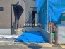 現地外観写真