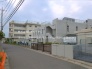 中学校