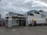 駅