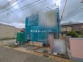 現地外観写真