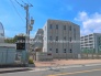 中学校