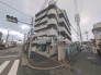 現地外観写真