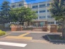 中学校