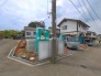 現地外観写真