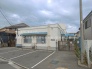 保育園