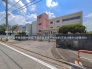 中学校