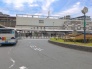 駅