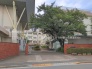 中学校