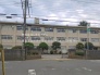 中学校