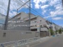 中学校