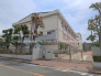 中学校