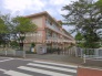 中学校