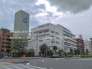 病院