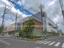 中学校