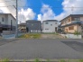 現地土地写真
