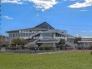 駅