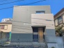 現地外観写真
