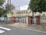 中学校