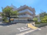 病院