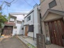 現地外観写真