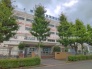 中学校