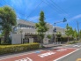 保育園
