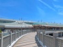 駅