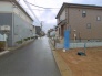 現地外観写真