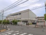 小学校