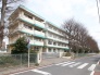 中学校