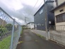 現地外観写真