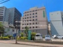病院