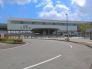 駅