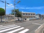 保育園