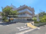 病院