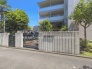 保育園