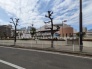 保育園