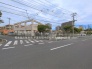 保育園