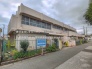 保育園