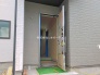 現地外観写真
