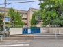 小学校