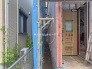 現地外観写真