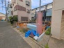 現地外観写真