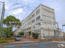 中学校