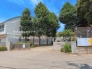 中学校