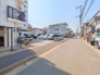 現地外観写真