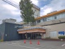 病院