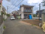 現地外観写真