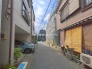 現地外観写真