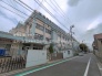小学校